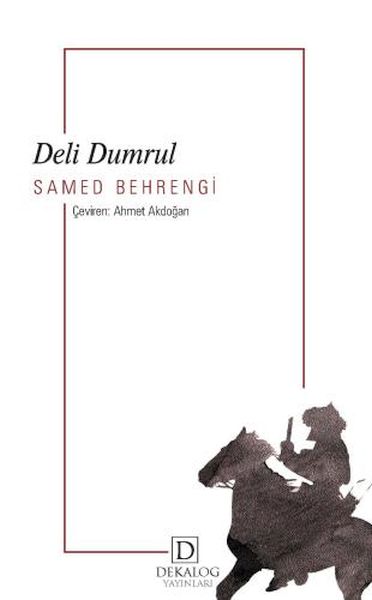 deli-dumrul-87481