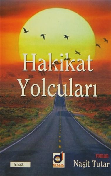 hakikat-yolculari