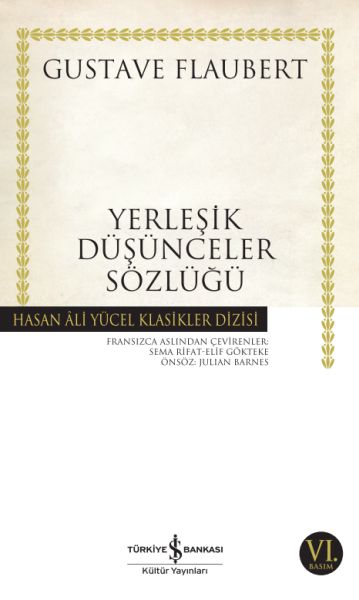 yerlesik-dusunceler-sozlugu-hasan-ali-yucel-klasikleri