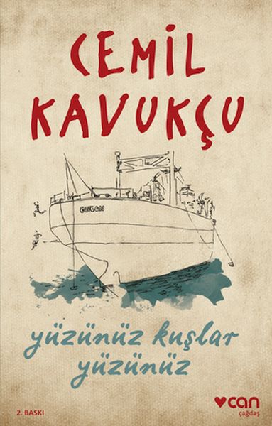 yuzunuz-kuslar-yuzunuz