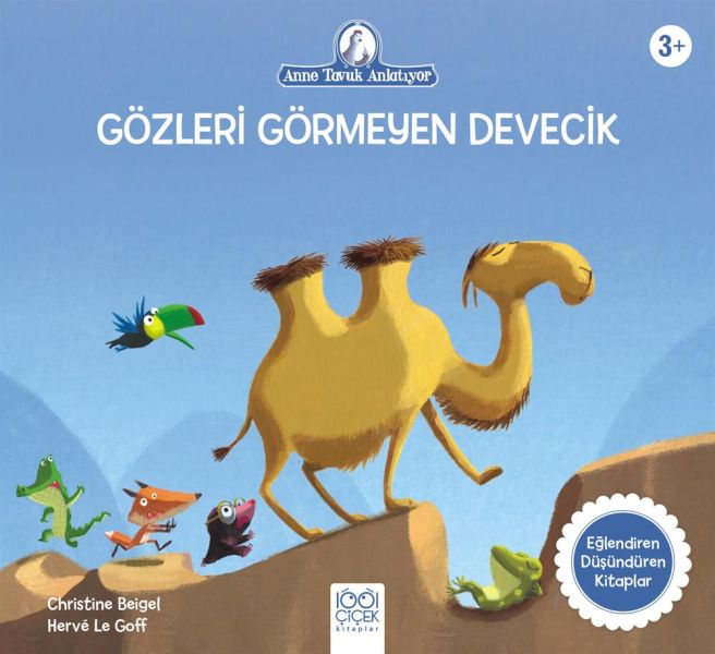 gozleri-gormeyen-devecik