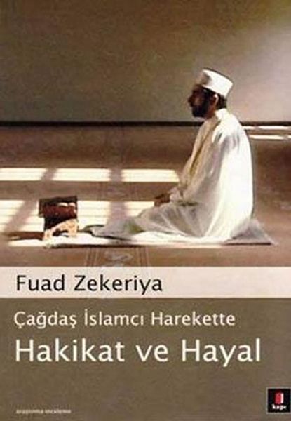 hakikat-ve-hayal