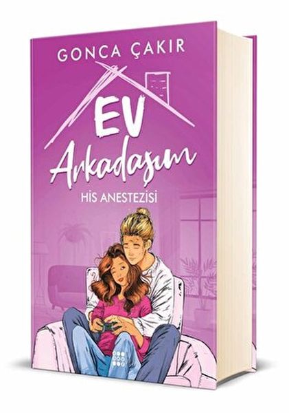 ev-arkadasim-2-his-anestezisi-ciltli