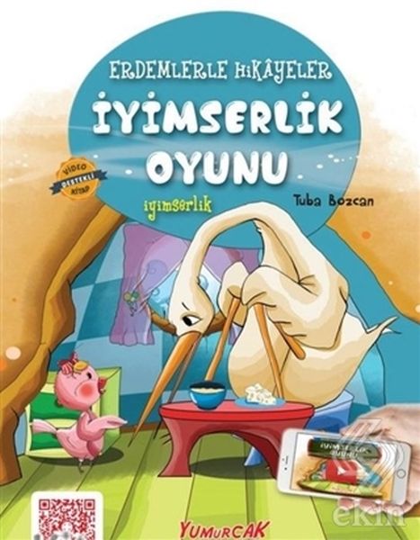 erdemlerle-hikayeler-iyimserlik-oyunu