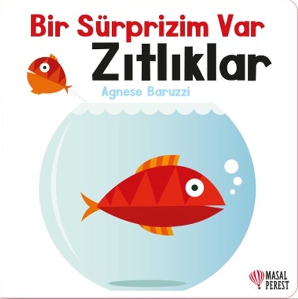 bir-surprizim-var-zitliklar