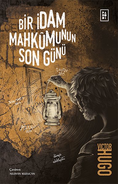 bir-idam-mahkumunun-son-gunu-52795