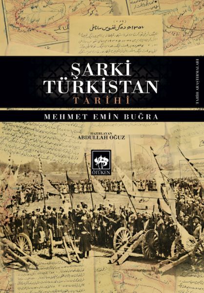 sarki-turkistan-tarihi-244656