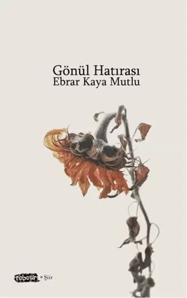 gonul-hatirasi