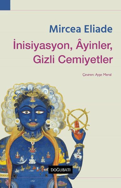 inisiyasyon-ayinler-gizli-cemiyetler