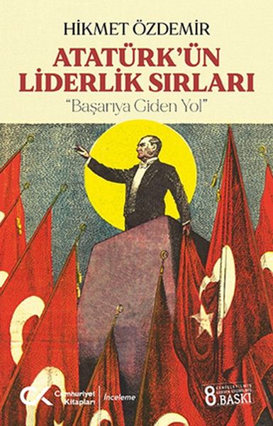 ataturk-un-liderlik-sirlari