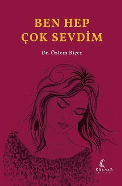 ben-hep-cok-sevdim