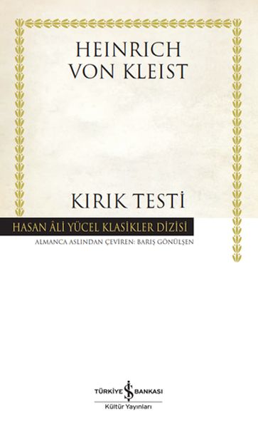 kirik-testi-hasan-ali-yucel-klasikleri-ciltli