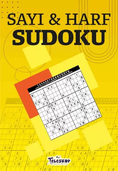 sayi-ve-harf-sudoku
