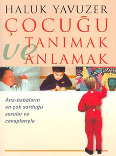 cocugu-tanimak-ve-anlamak