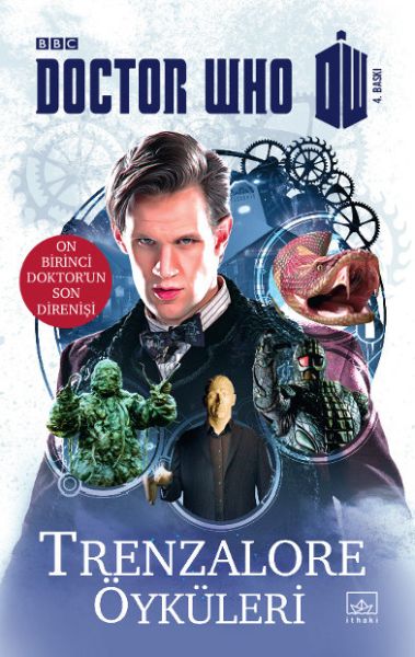 doctor-who-trenzalore-oykuleri