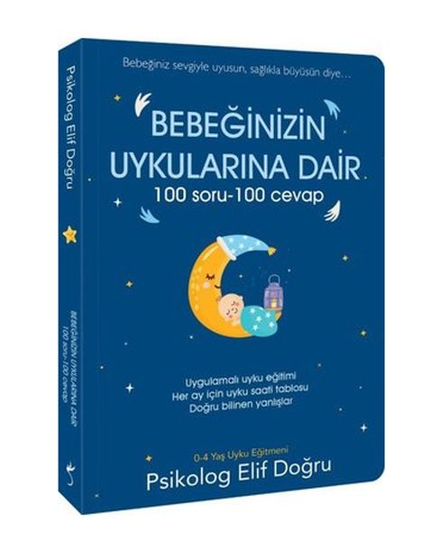 bebeginizin-uykularina-dair-100-soru-100-cevap