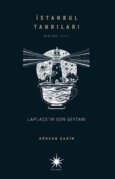 laplace-in-son-seytani-istanbul-tanrilari-birinci-cilt