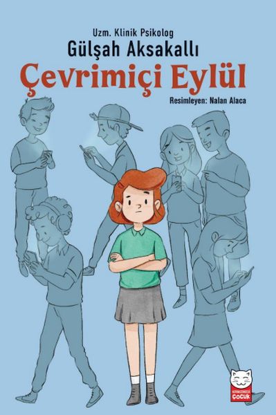 cevrimici-eylul