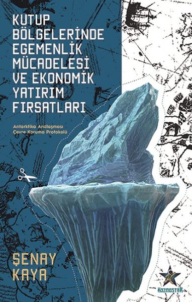 kutup-bolgelerinde-egemenlik-mucadelesi-ve-ekonomik-yatirim-firsatlari