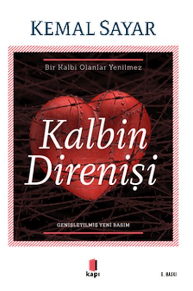 kalbin-direnisi