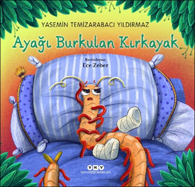 ayagi-burkulan-kirkayak