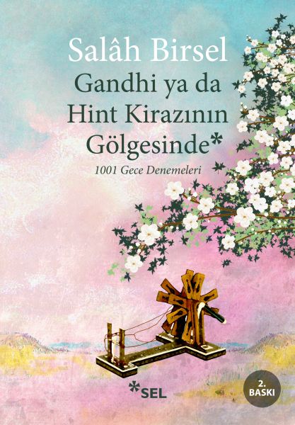 gandhi-ya-da-hint-kirazinin-golgesinde