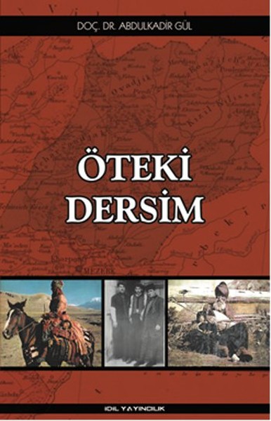 oteki-dersim