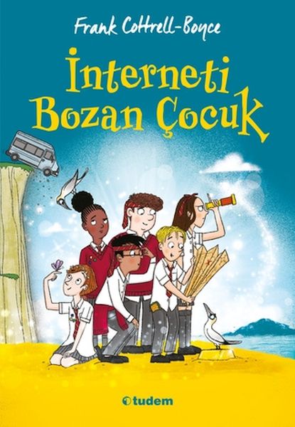 interneti-bozan-cocuk