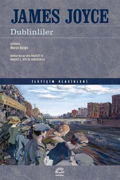 dublinliler-189389