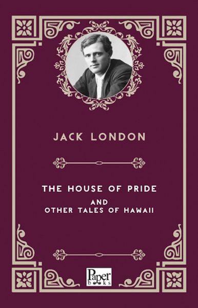 the-house-of-pride-and-other-tales-of-hawaii-230651
