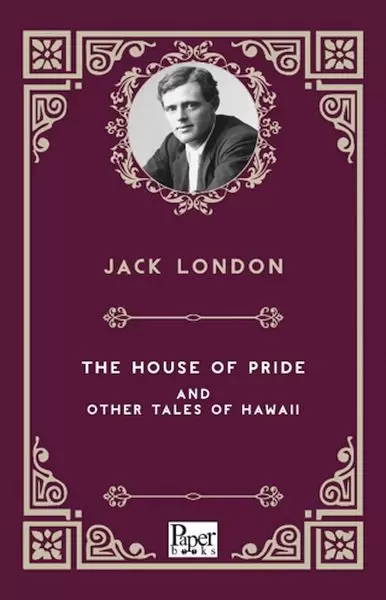 the-house-of-pride-and-other-tales-of-hawaii-230651