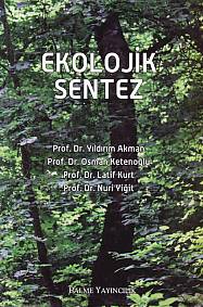 ekolojik-sentez