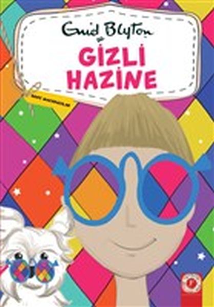 gizli-hazine-genc-maceracilar