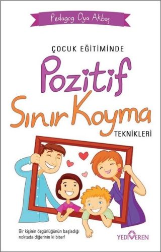 cocuk-egitiminde-pozitif-sinir-koyma-teknikleri