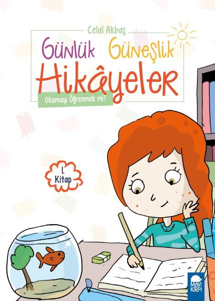 okumayi-ogrenmek-mi-gunluk-guneslik-hikayele-1-sinif