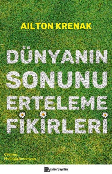 dunyanin-sonunu-erteleme-fikirleri