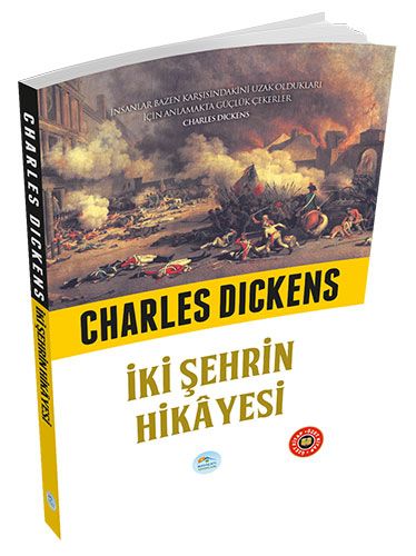 ozet-kitap-iki-sehrin-hikayesi