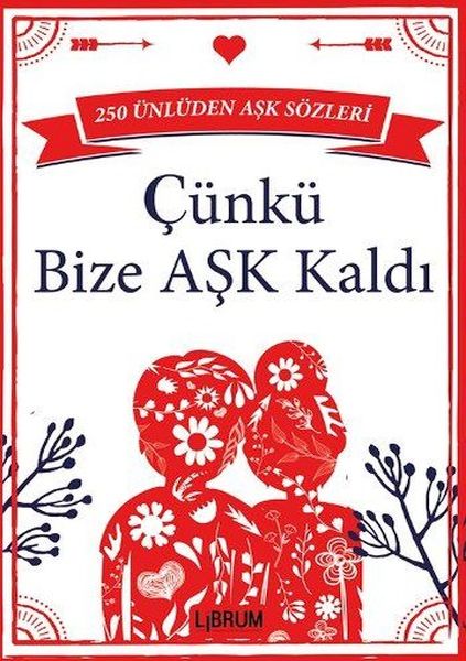 cunku-bize-ask-kaldi