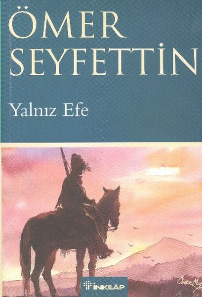 yalniz-efe-191742