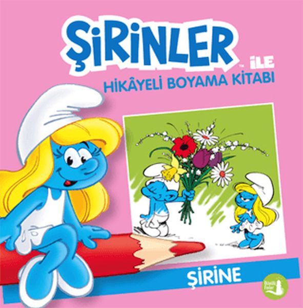 sirinler-ile-hikaye-boyama-kitabi-sirine