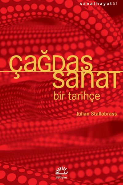 cagdas-sanat