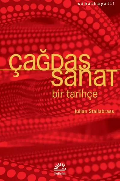 cagdas-sanat