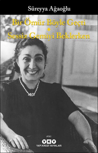 bir-omur-boyle-gecti-sessiz-gemiyi-beklerken