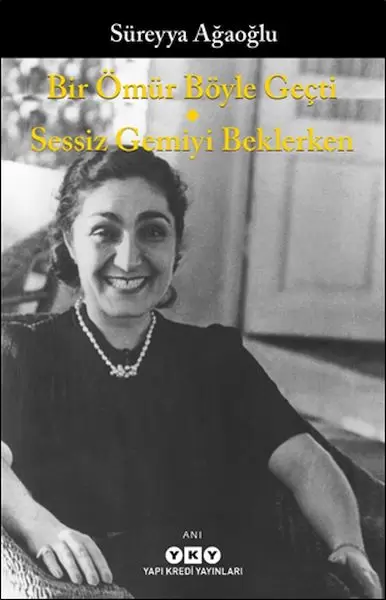 bir-omur-boyle-gecti-sessiz-gemiyi-beklerken