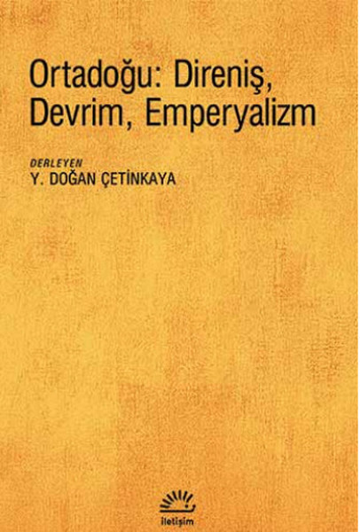 ortadogu-direnis-devrim-emperyalizm