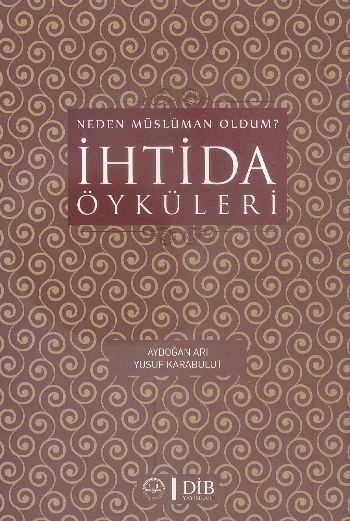 neden-musluman-oldum-ihtida-oykuleri