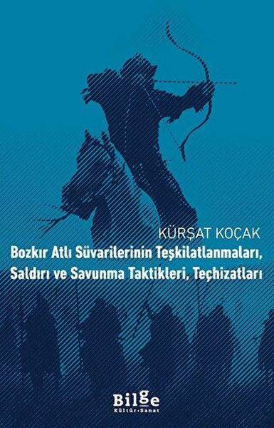 bozkir-atli-suvarilerinin-teskilatlanmalari-saldiri-ve-savunma-taktikleri-techizatlari-226680