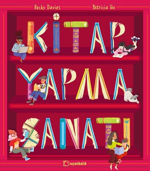 kitap-yapma-sanati