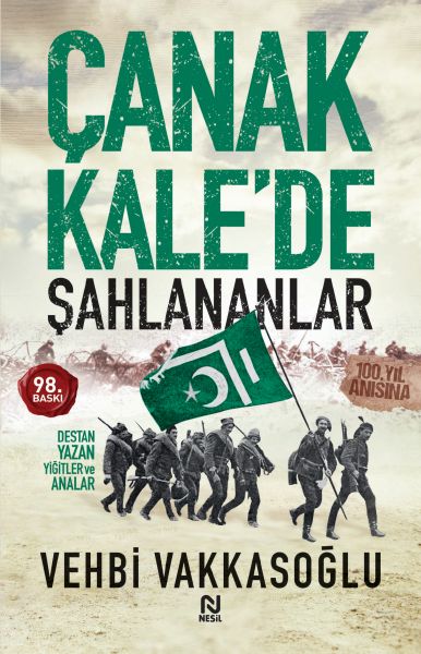 canakkale-de-sahlananlar-destan-yazan-yigitler-ve-analar