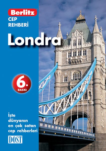 londra-cep-rehberi